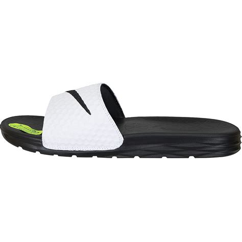 Nike Sandalen online kaufen 